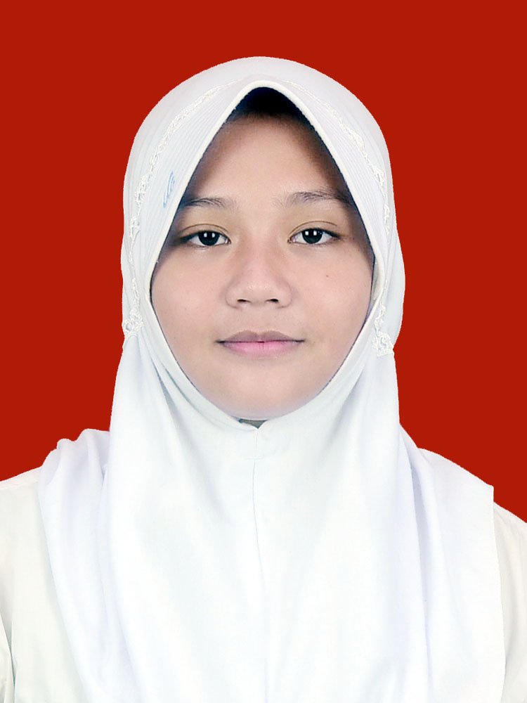Foto KEYSA RAHMA AZRINA